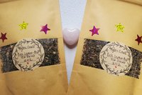 Pink Lemon-Aid Immuni-Tea 