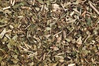 Healthy Flow: Urinary Tract Support Tea