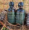 Mystic Crow's Wild Harvested Pine Needle Oil