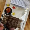 Mystic Crow's Aries Tea Spring Cleanse Herbal Coffee Blend