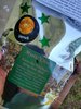 Mystic Crow's Taurus Tea Wildflower Spring Tonic Blend